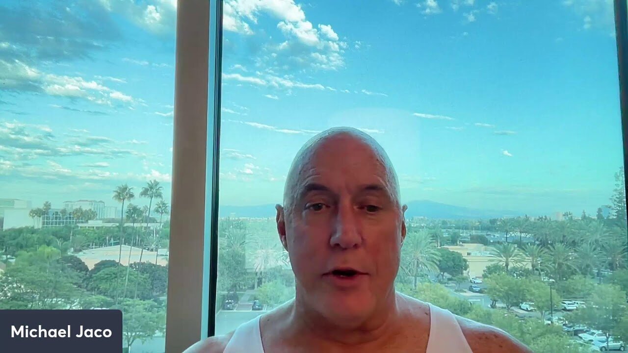 Will the November governors races in NJ and VA lead to Republican wins and first black woman Gov?!!