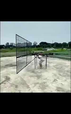 New advertising surfaces will appear as early as 2026