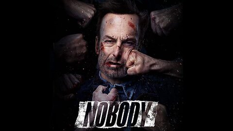 Mrmplayslive Reacts: Nobody R 2021 Classic 18+ Stream