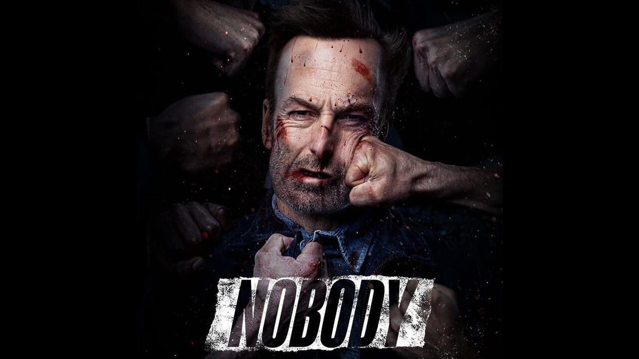 Mrmplayslive Reacts: Nobody R 2021 Classic 18+ Stream