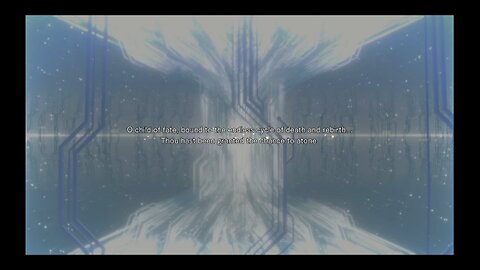 Digimon Story Time Stranger