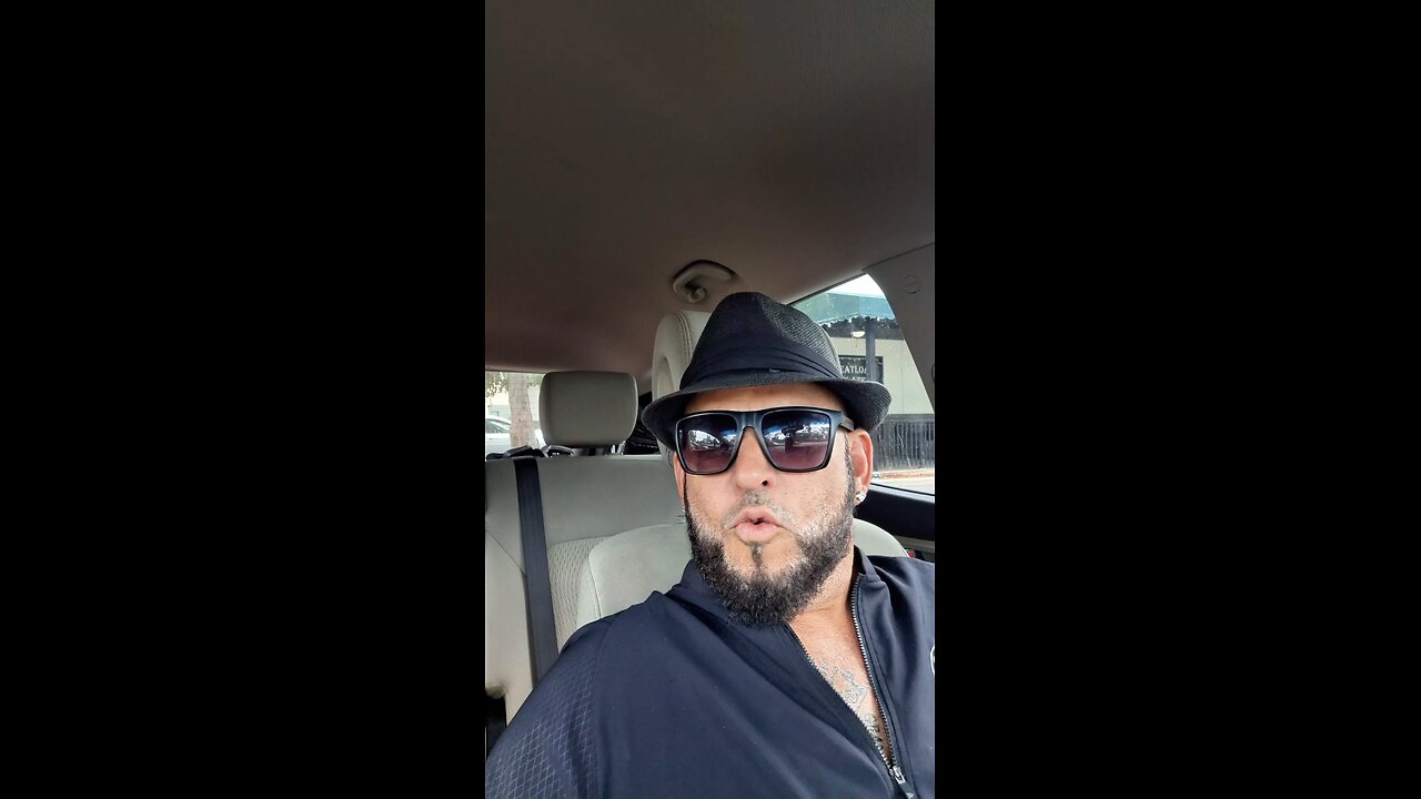 Arqueological Evidence