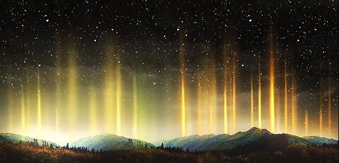 URGENT GALALCTIC FEDERATION MESSAGE & MEDITATION ON 11/11 GALACTIC ALIGNMENT WITH GREAT CENTRAL SUN*