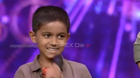 __Judges_Thug_Life___Rimi_VS_Vidhu___Part-2___Roasted_Aditi_ravi____Mazhavil_Manorma