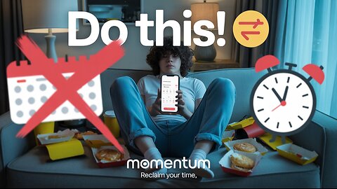 Want to Stay Unmotivated? Do This।।Blog 5...
