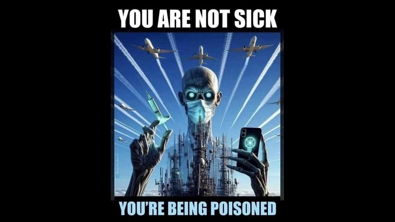 WWG1WGA
