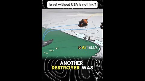 War logistics and more ‼️🚨⏳📖