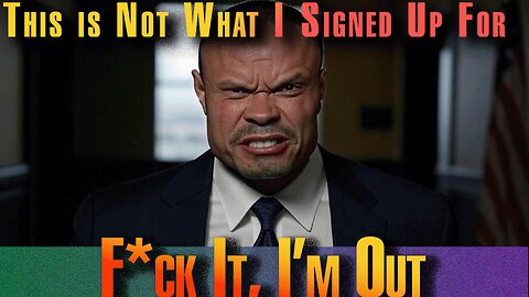 The Quiet Part Live Ep 125 $50000 Reward for Shooter, Say Goodbye to Abortion & Bongino is NOT Happy