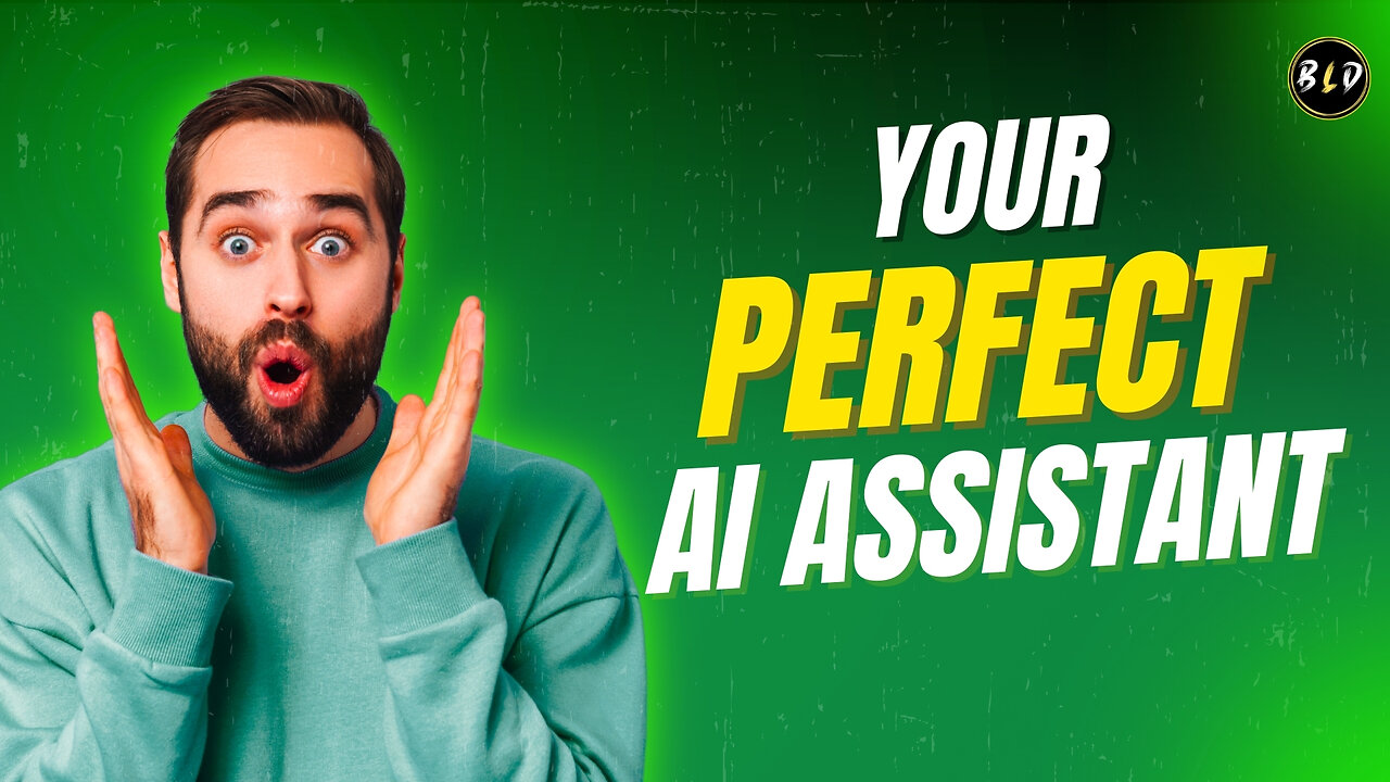 Dorin: The All-in-One AI Assistant That Simplifies Your Work