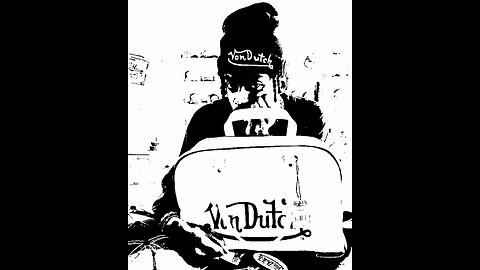 PLAYBOI CARTI - 4TSPOON