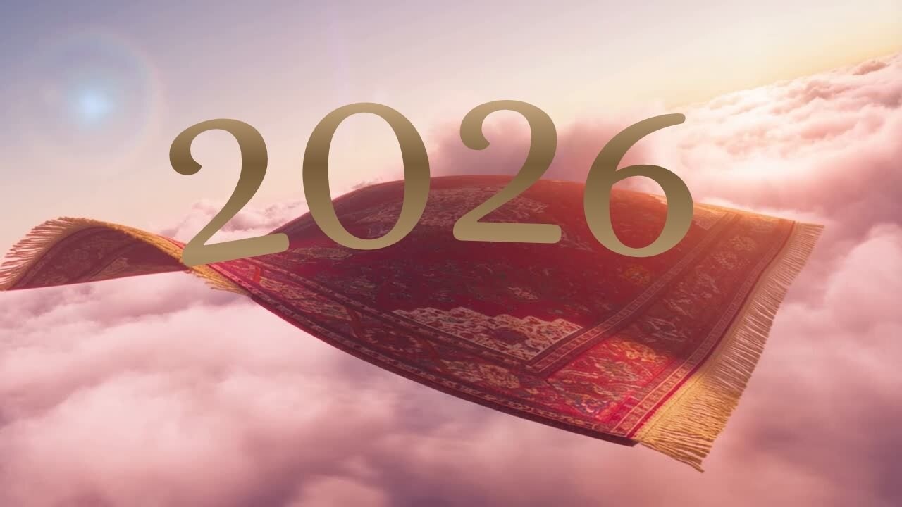2026