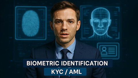 Вещание из Будущего где нет єлектричества