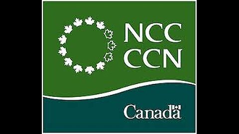 ❄️2025⛷️🏂Winter Hiking NCC Trail 29⛄ Welcome To Baseline Trails Part 2,3,4 in Ottawa ⛷️❄️⛄ Canada 🍁