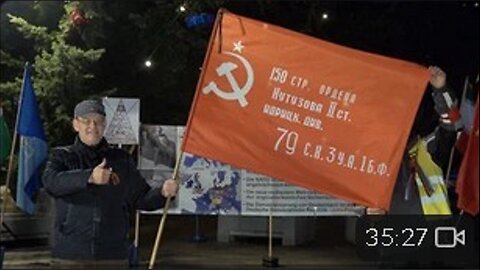 Das sog. „Deutschland“ im totalen Kriegswahn!