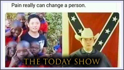 The Today Show | Monday