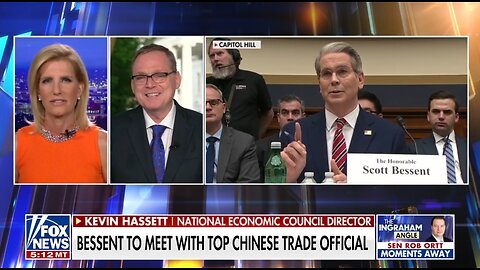 NEC Director: We’re Doubling Down on Policies That Cut Income Inequality