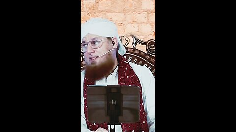 Ibrahim jahan par khare howe who jaga KO nimaz Ka maqam bnawo#madnichannel #hajiabdulhabibattari