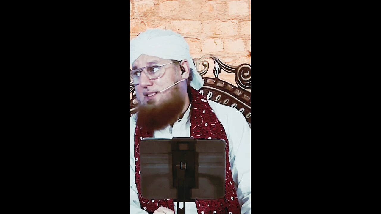 Ibrahim jahan par khare howe who jaga KO nimaz Ka maqam bnawo#madnichannel #hajiabdulhabibattari