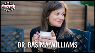 Biohack your SLEEP: How to take this special vitamin that will help you sleep!!