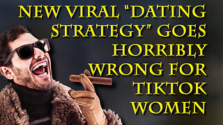 This will 100% backfire on them immediately.