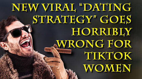 This will 100% backfire on them immediately.