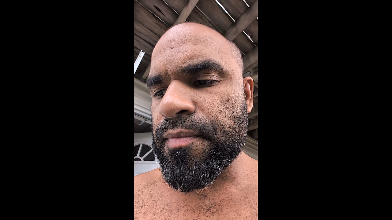 I work everyday on my ignorance bettering.