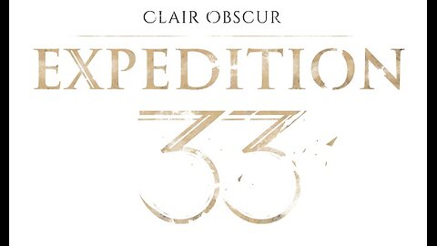 Clair Obscur : Expedition 33 first look and playthrough
