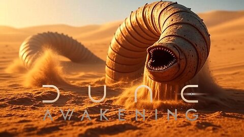 DUNE
