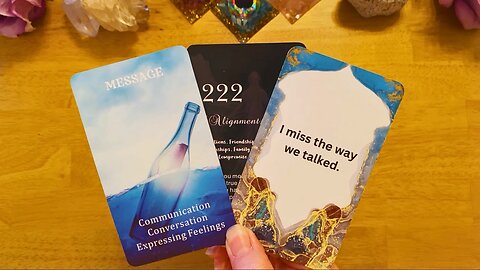 YOU ARE GOING TO BE HEARING BACK FROM SOMEONE SOON! ☎️ (DON'T IGNORE THIS MESSAGE) ♥️ LOVE READING