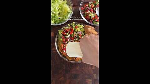 Best protein diet