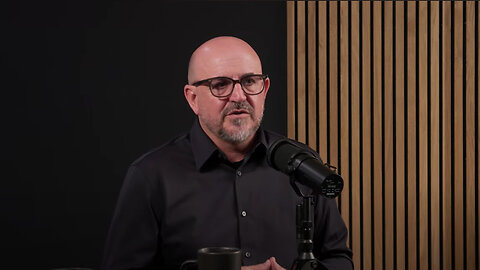 Podcast Recap - Tools for Overcoming Substance & Behavioral Addictions | Ryan Soave