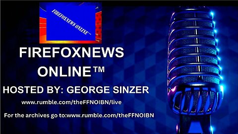 FIREFOXNEWS ONLINE™