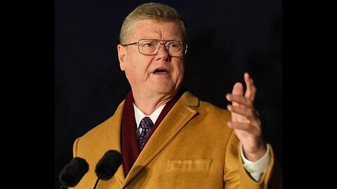 Rep. Amodei Leads GOP Effort to Fund ICE Body Cameras