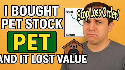 Penny Stocks, Pet Rocks and Kenny Rogers