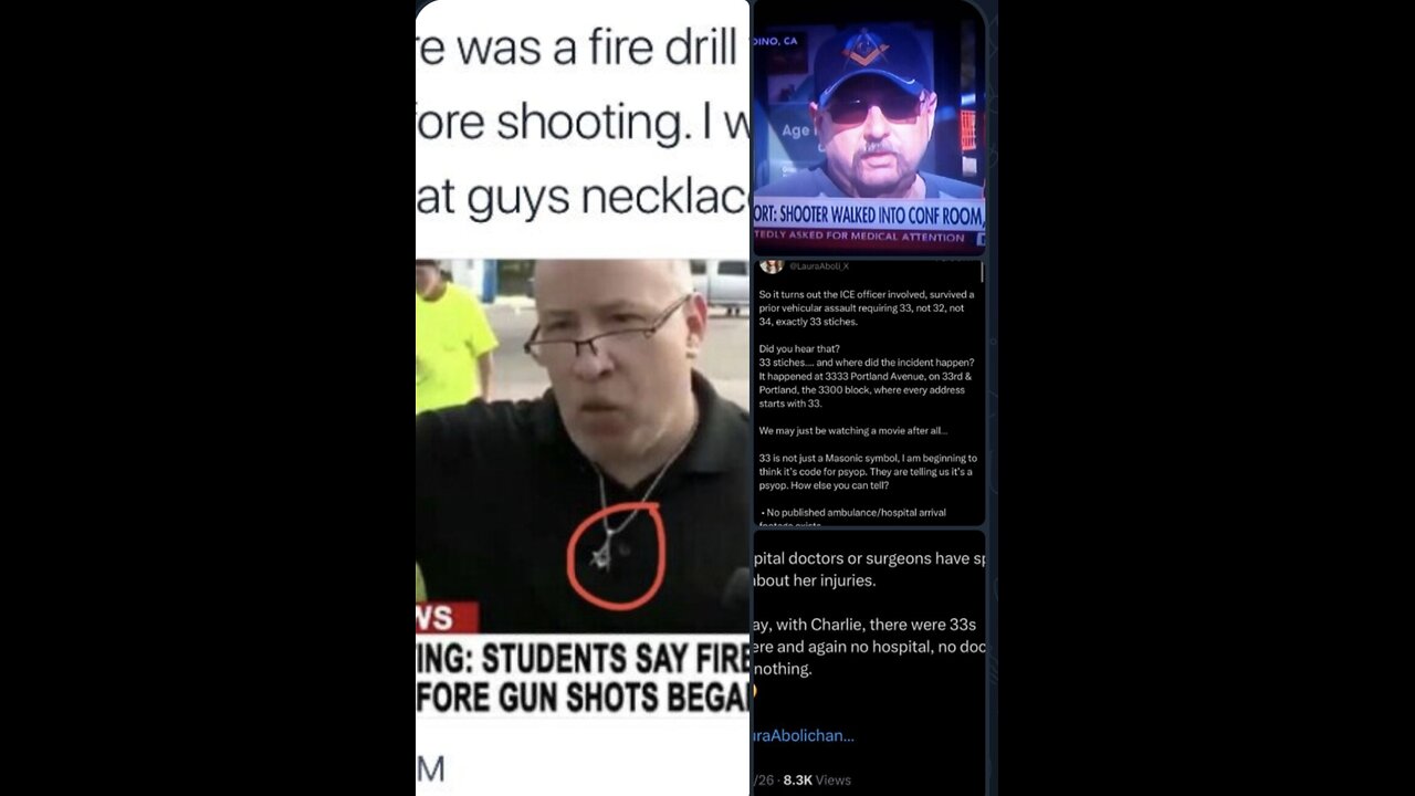 Remember when American Patriots