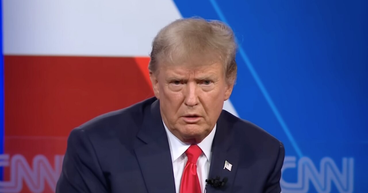 CNN ‘Demotes’ Adam Levine from DC Coverage in Major Shake-Up