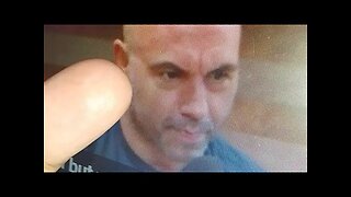 I felt SO DUMB after watching this Episode of the Joe Rogan Podcast
