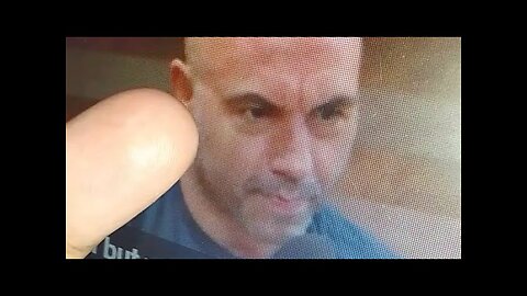 I felt SO DUMB after watching this Episode of the Joe Rogan Podcast