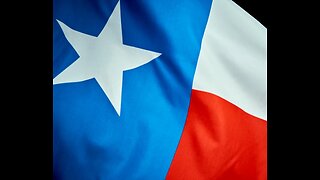Dem Super PAC Raises $20M to Fight Texas Redistricting Plan