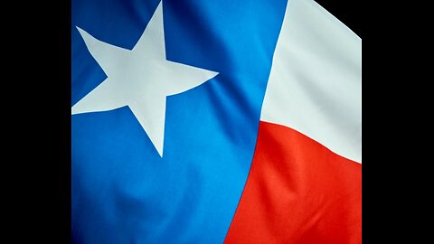 Dem Super PAC Raises $20M to Fight Texas Redistricting Plan