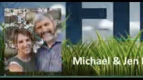 ✝️ Elijah and Elisha Series! Being Faithless? 1.4.2026 Sunday School