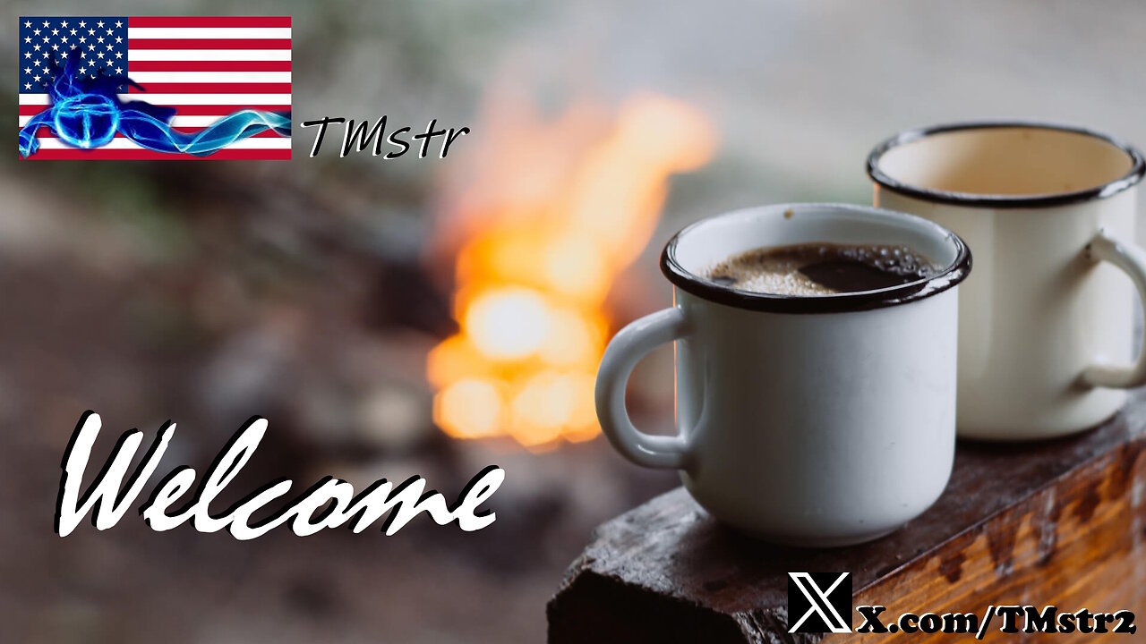 Let's play some Fortnite