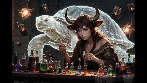 Heroes of the Storm NIGHT bronze 2 again