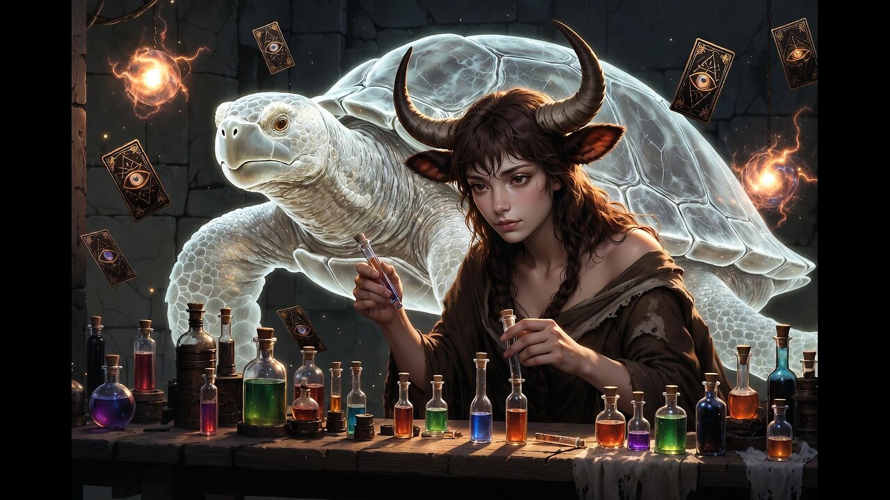 Heroes of the Storm NIGHT bronze 2 again