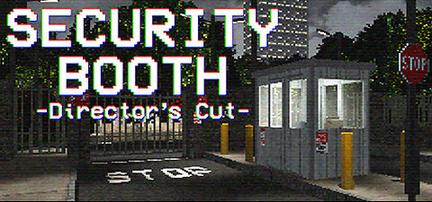 NEW Scary Horror Game My Chat Plays sounds to make it funny