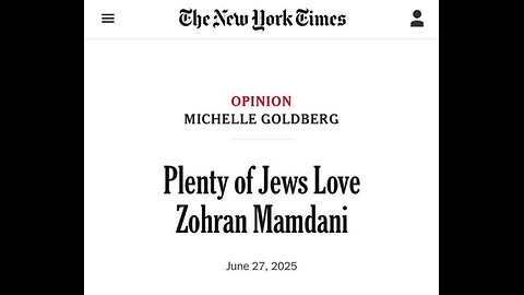 Even Obama’s Middle East advisors were involved.