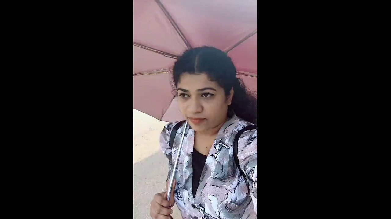 എനിക്ക് ഇഷ്ട്ടമാണ്....🥰🥰 പക്ഷേ...🙂🙂