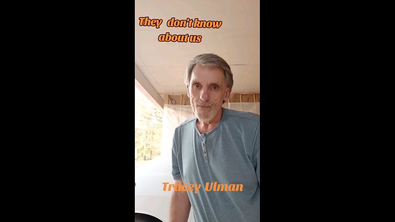 Theu Don care about us