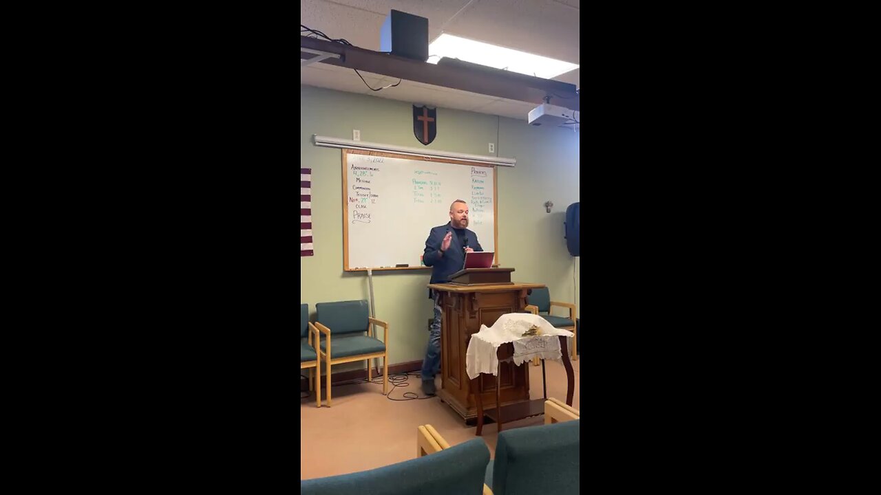verses from Proverbs, 1 Timothy, and Titus