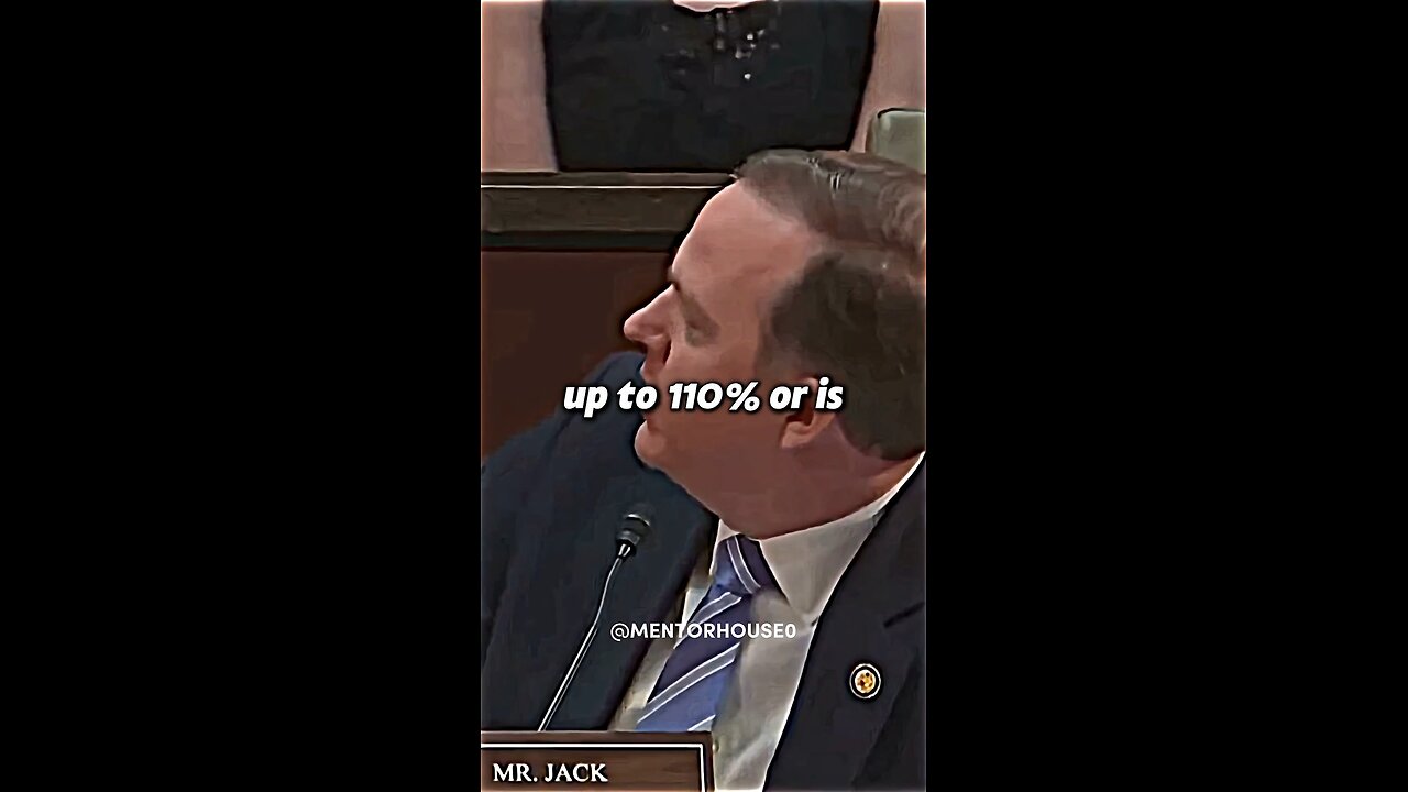 Congress, Liberals are a bunch of geniuses 😅